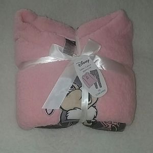 Ladie's 2 pieces pajama set